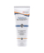 derm Sonnenschutzcreme SPC100MLEE, Sun Protect 50 Pure 