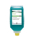 Hautreiniger Deb Stoko PN83503A06, Estesol, 2000 ml