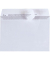Briefhülle TopSTAR 100g HK hochweiß C5 250 St