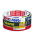 Klebeband extra Power Univ. weiß 50mmx25m
