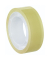 Klebeband standard PP transparent 15mm x10m 10 Rollen