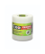 Klebeband Tixo 3er 56131 clear 19mm x33m 2+1grati