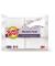 Fleckenradierer 2188703 MAGIC PAD, 2 St&uuml;ck, Beutel