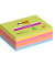 Haftnotizen 86456SSEU, 203x152mm, rechteckig