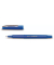 Fineliner SW-PPF 4103003, mit Kappe, 0,4 mm, blau