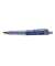Kugelschreiber Vega 2086113, blau, 0,4mm, nachf&uuml;llbar