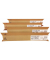 Toner 842081, magenta, ca. 4000 Seiten