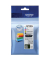 Tintenpatronen Brother LC3219XLVALR, cyan, magenta, yellow, black, 7500 Seiten