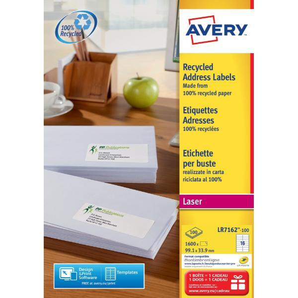4004182651612 - Lr7162 Etiket 991X339 mm 1600 Stück 4004182651612 1600 Stück 4004182651612 - Lr7162 Etiket 991X339 mm 1600 Stück 4004182651612 1600 Stück