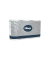 Toilettenpapier  8440, 3-lagig, weiß, 250 Blatt,