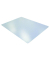 Bodenschutzmatte FCPF129225EV Cleartex advantagemat, 90x120cm, Form O (rechteckig), für Hartböden