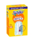Nachfüllpackung Swiffer Staubmagnet