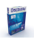 Kopierpapier DISCOVERY A4/75g A4 75g weiß 