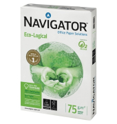 Kopierpapier A3/75gr A3 75g weiß 