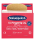 Fingerkuppen-Pflasterstrips Salvequick 6454, elastisch, Maße: 87x56 mm