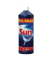 Klarspüler Sun Professional, Inhalt: 1 Liter