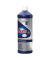 Handspülmittel, Sun Professional, Inhalt: 1 Liter