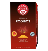 Tee Premium Rooibos, 20 Beutel