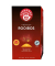 Tee Premium Rooibos, 20 Beutel