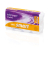 Toilettenpapier  39019, 3-lagig, weiß, 250 Blatt,