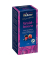 Messmer Tea Wild Berry 2.50G, 25 Beutel