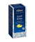 Messmer Tea Earl Grey ,1.75g, 25 Beutel