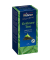 Tea Green Tea ,1.75g, 25 Beutel