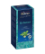 Messmer Tea Herbs 2G, 25 Beutel