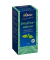 Kräutertee Classic Moments Pfefferminze, Beutel à 2,25 g