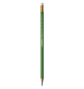 Bleistift GREENgraph, 7219030, k.A., k.A., HB