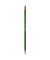 Bleistift GREENgraph, 7219030, k.A., k.A., HB