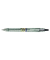 Kugelschreiber B2P, Begreen 14136457, schwarz, 1mm, nachf&uuml;llbar