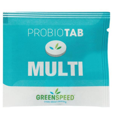 Probio Tab Multi