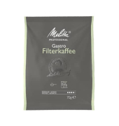 Kaffee 85 x 70 g gemahlen
