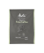 Kaffee 85 x 70 g gemahlen