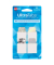 Haftmarker 74178, silber