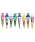Schult&uuml;te 6750981, # sortiert, sortiert, 50cm, rund