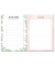 Notizblock 8240-0, A6, 50 Blatt