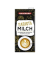 H-Milch Barista 3,5% Fett 12x1L