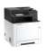 ECOSYS MA2600cfxPlus 4 in 1 Farblaser-Multifunktionsdrucker weiß
