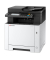 ECOSYS MA2600cfxPlus 4 in 1 Farblaser-Multifunktionsdrucker weiß