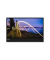 ThinkVision M15 Monitor 40,0 cm (16,0 Zoll) schwarz