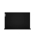 ThinkVision M15 Monitor 40,0 cm (16,0 Zoll) schwarz