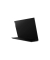 ThinkVision M15 Monitor 40,0 cm (16,0 Zoll) schwarz