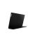 ThinkVision M15 Monitor 40,0 cm (16,0 Zoll) schwarz