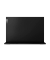 ThinkVision M14d Monitor 36,0 cm (14,0 Zoll) schwarz