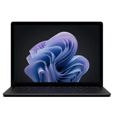 Surface Laptop 6 Notebook 34,3 cm (13,5 Zoll), 16 GB RAM, 512 GB SSD, Intel Core™ Ultra 5