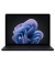 Surface Laptop 6 Notebook 34,3 cm (13,5 Zoll), 16 GB RAM, 512 GB SSD, Intel Core™ Ultra 5