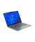 ThinkPad X1 2-in-1 Gen 9 Convertible Notebook 35,6 cm (14,0 Zoll), 32 GB RAM, 1 TB SSD, Intel Core™ Ultra 7 155U
