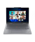 ThinkPad X1 2-in-1 Gen 9 Convertible Notebook 35,6 cm (14,0 Zoll), 32 GB RAM, 1 TB SSD, Intel Core™ Ultra 7 155U